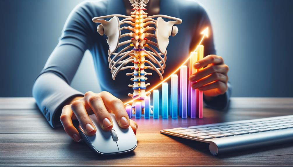 chiropractors guide to ppc